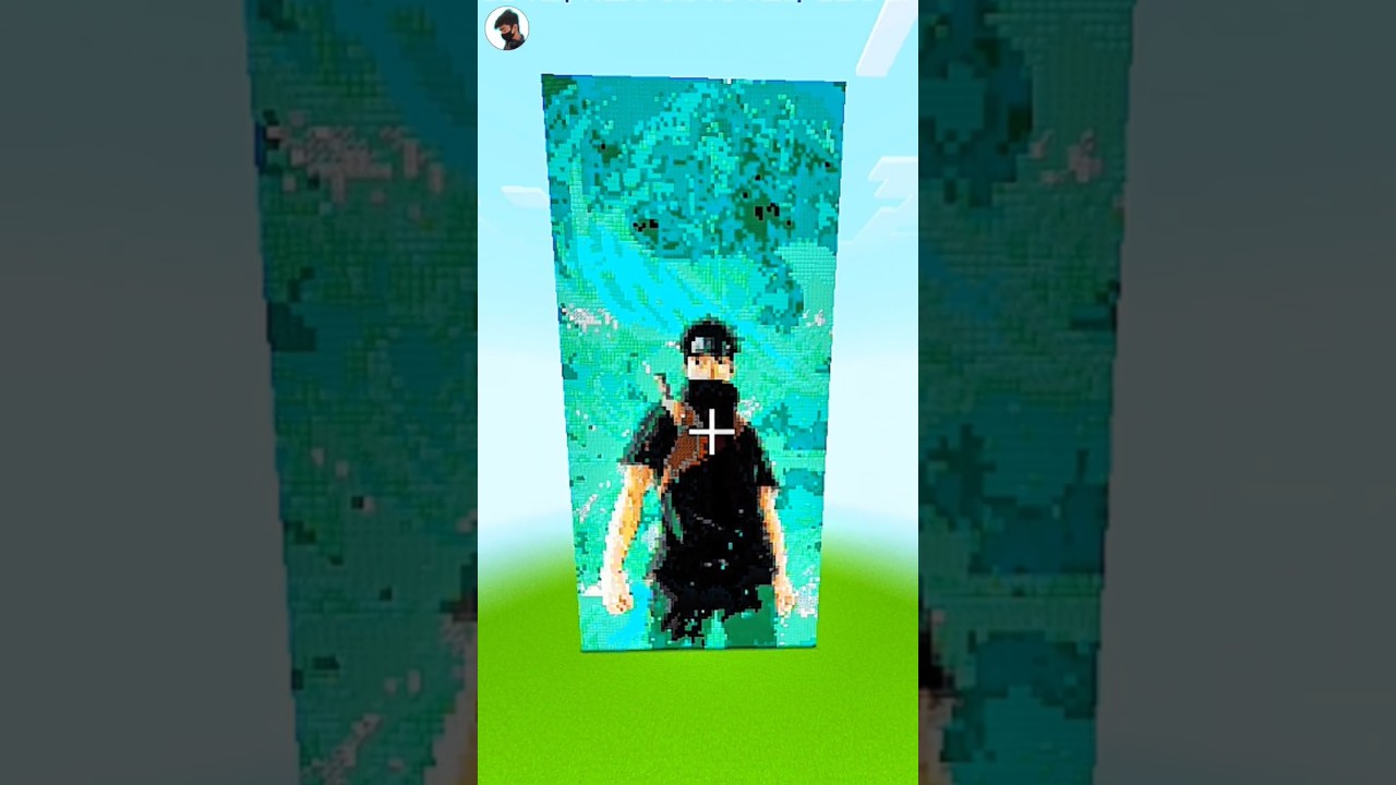 SHISUI UCHIHA ☠️👾 || CHOMUSHORTS 