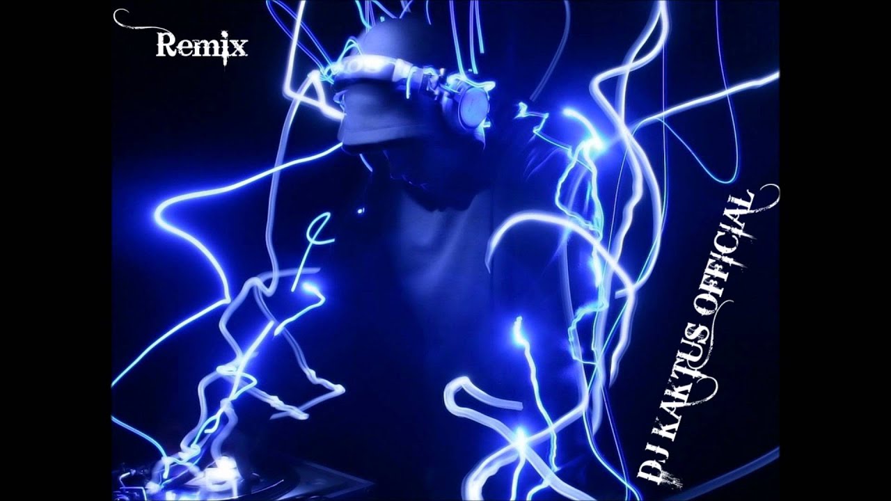 Professor green ft emeli sande read all about it dj kaktus remix