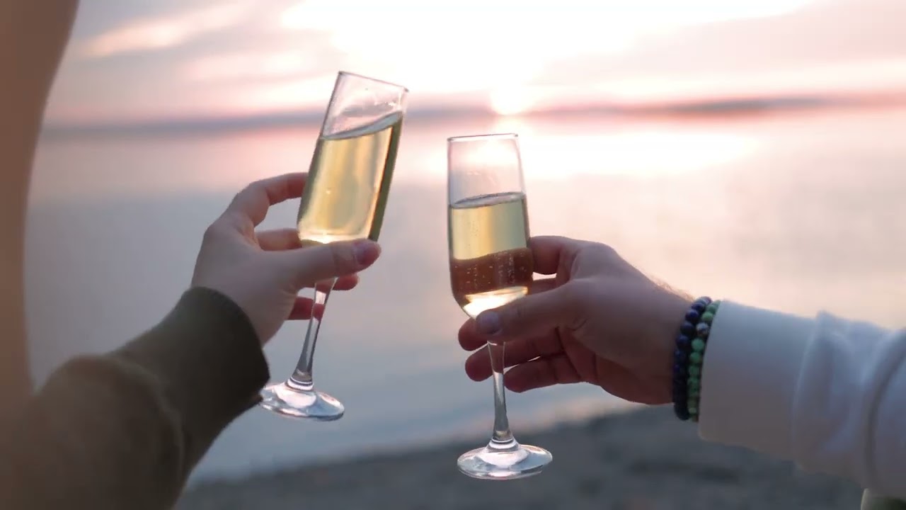 Love story или реклама Toyota? 