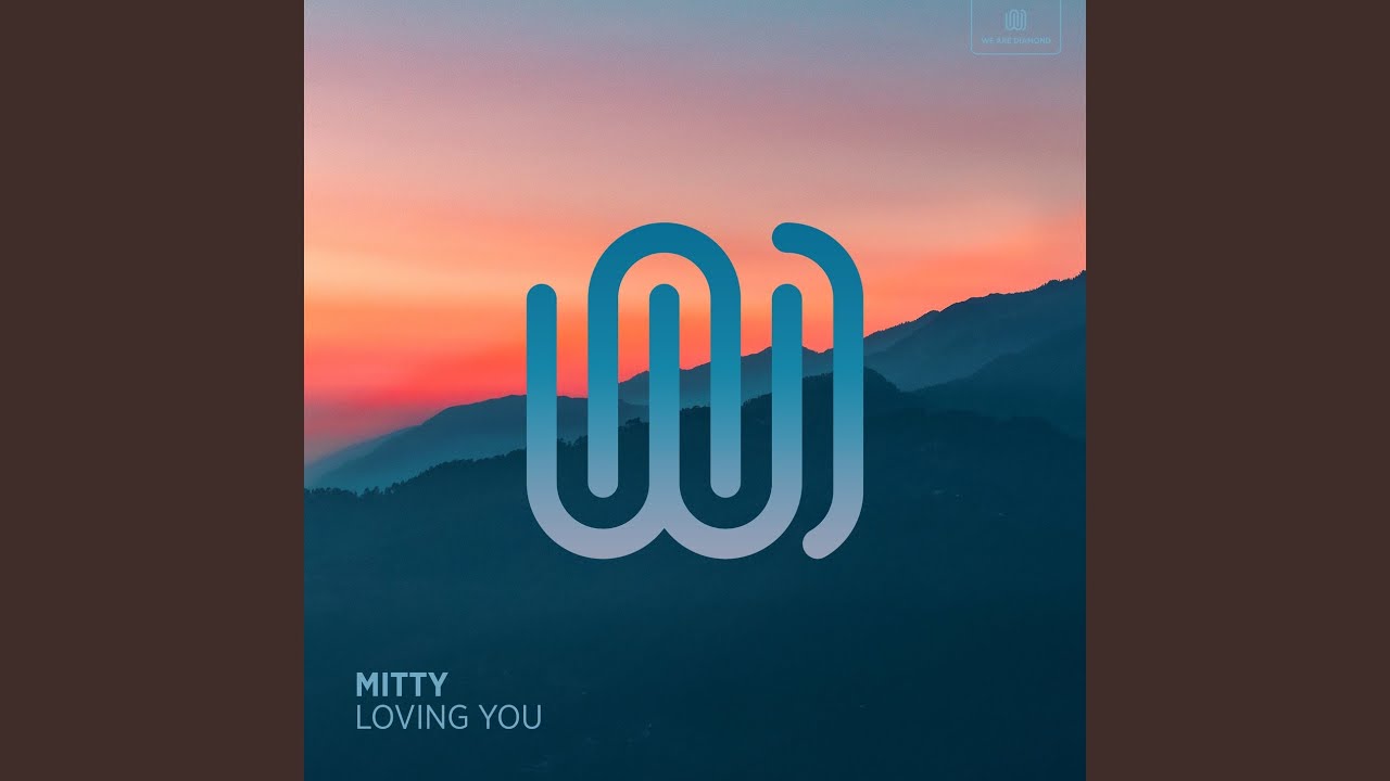 Forget adlı videoyu YouTube'da izle Forget adlı videoyu YouTube'da izle