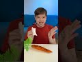 Don’t Be a Monkey! 🐒 Learn Hygiene the Fun Way! #kids #learn