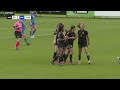 HIGHLIGHTS Auckland United vs Southern United | National League Championship