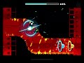 Dying at 63% in deadlocked :(