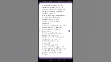 Secret website professor