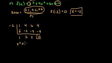 Sections 6.6-6.8 Test Review