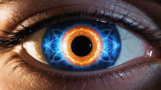 How to Know If? | Your Third Eye Is Open | Your Thirdeye Opens | why This Happens