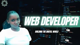 Information Web development made easy - Pre and Q tag Guide