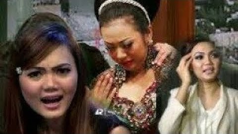 Bikin Merinding Ungkapan Soimah Saat Melihat Rina Nose Seperti Ini.!!!