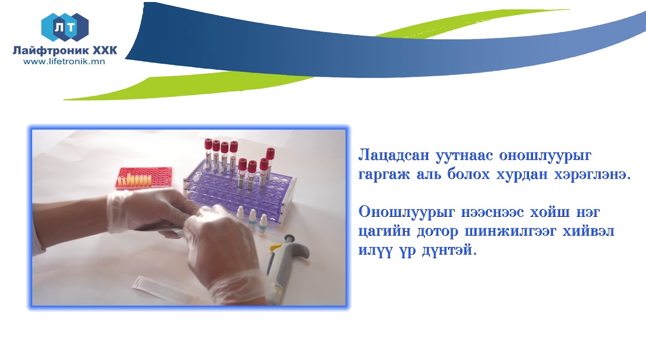 Hcv автомобили это