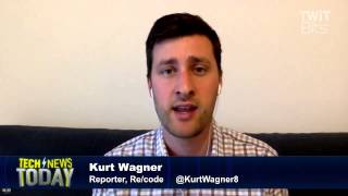 Twitter Cracks Down on Harassment: Tech News Today 1242