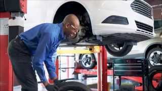 Tire Discounters History and More.