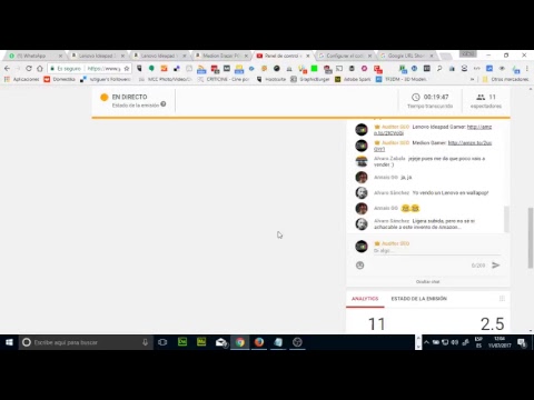 DIRECTO: Las Mejores Ofertas de Amazon Prime Day España