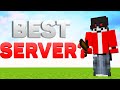 The best Cracked server..?
