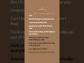 You Lloyd Lil Wayne Lyrics You Lloyd Lil Wayne Lyrics