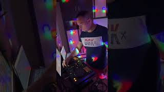 Download Lagu 25.07.01 Random Live dj mix Tuesday madness #trending #livemix MP3 Download Lagu 25.07.01 Random Live dj mix Tuesday madness #trending #livemix MP3