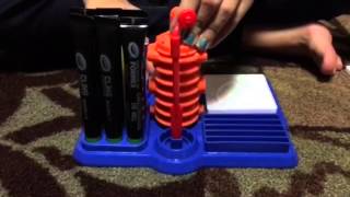 Creative Kids - Cling Creator