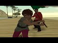 can 2019 الجزائر gta sa معاك يا الخضراء mp4