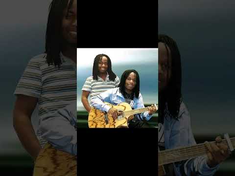 Mgqumeni-Njengoba sishova umshovo