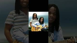 Mgqumeninjengoba Sishova Umshovo