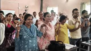 Teaching At Right Level TaRL (Game Activity)