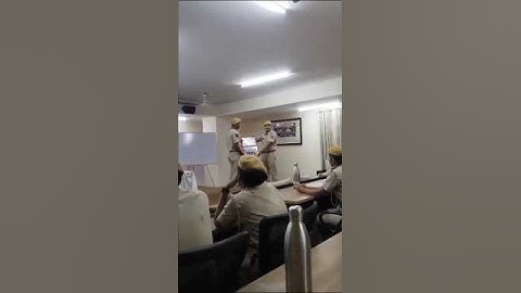 SSC MTS Exam Date 2025 | SSC MTS New Vacancy 2025 | SSC MTS Havaldar 2025 #ssc #sscmts #mts #shorts