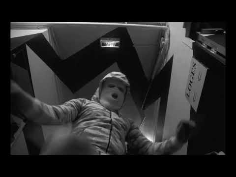 LFERDA Fatiha X SPO POW Exculsive Audio