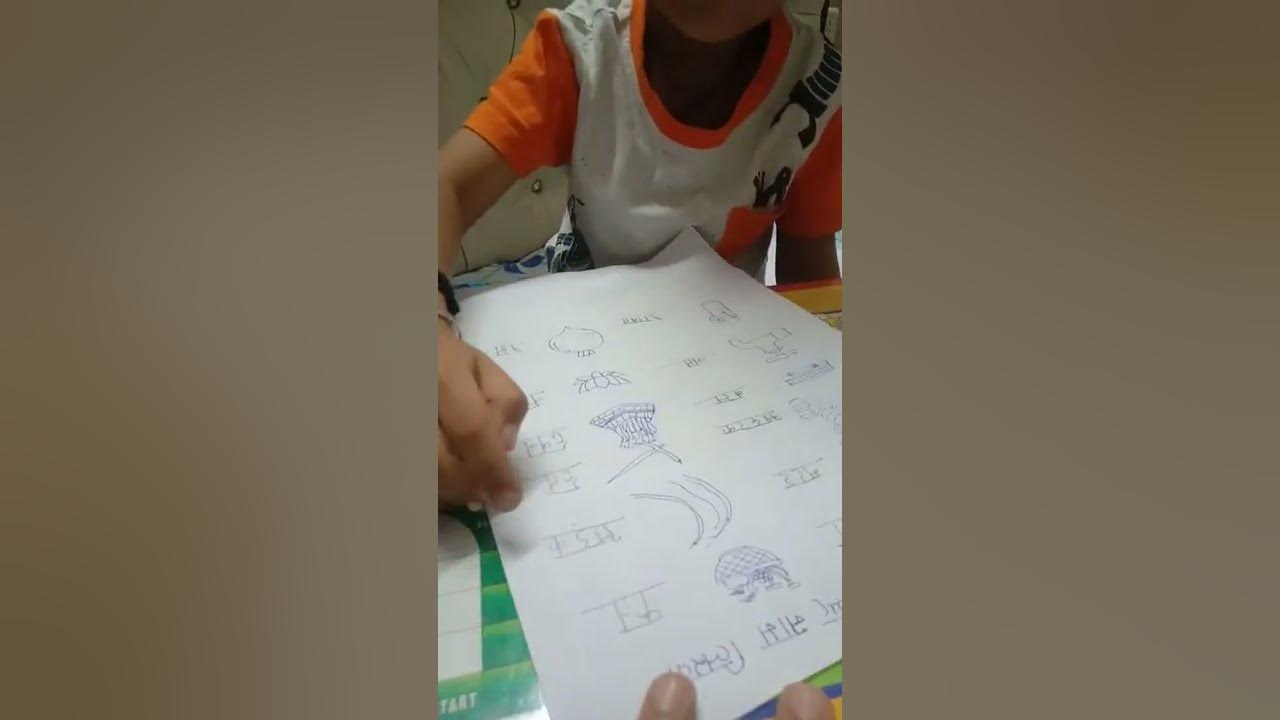 chitra-dekhkar-naam-likho-class-kg-hindi-writing-based-activities