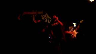 Download Lagu Fastard   Serial Killer Vio lence cover MP3 Download Lagu Fastard   Serial Killer Vio lence cover MP3