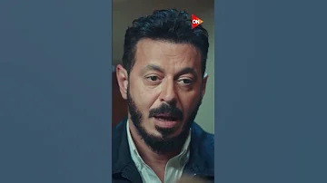 تمن الخيانة والغدر بيقبضهم اللي غدر مش المغدور بيه 