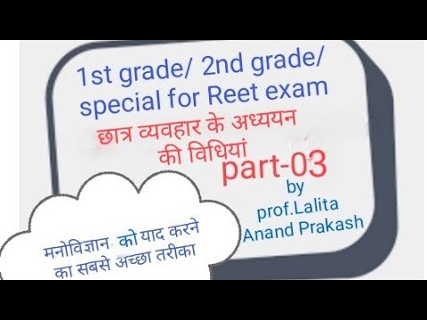 वीडियो: भावनात्मक व्यसन से कैसे छुटकारा पाएं: सिस्टम-वेक्टर मनोविज्ञान में शब्द उपचार