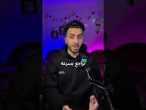 القصه الحقيقيه ل سندريلا مرعبه اكثر مما تتخيل