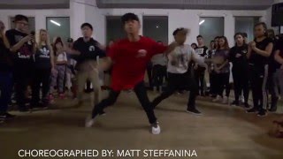 Download Lagu Birthday Dance Compilation MP3