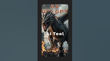 URL GPT - Online AI Tool for URL text Parse + ChatGPT