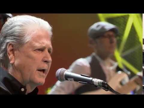 pet-sounds-tour-2016---complete-brian-wilson-concert---basel---oct.-31st,-2016