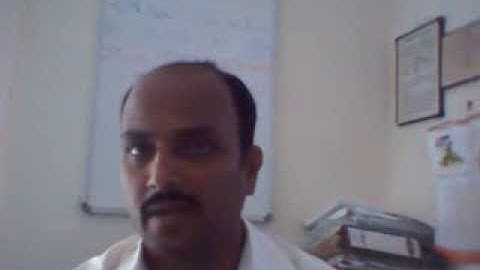 Surface runoff calculation from a watershed