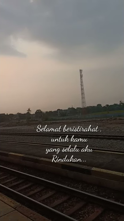 STORY WA ROMANTIS BUAT PACAR BIKIN BAPER