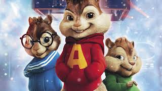 ROY KNOX - Breathe Me In (Chipmunks Version)