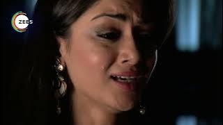 Kumkum Bhagya | Ep - 364 | Webisode | Zee TV