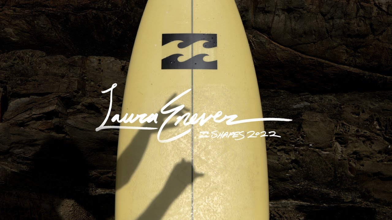 DYLAN サーフボード ビラボン Free Flow - Dylan Surfboards