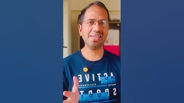 Was first vending machine Invented 2000 years back?