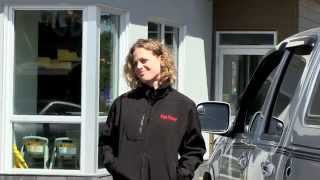 Keys Please - Designated Drivers - Calgary - Medicine Hat - Prince George