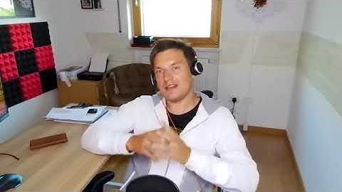 CRYPTOTRIBE - Interview with YieldNodes CEO - Steve Hoermann