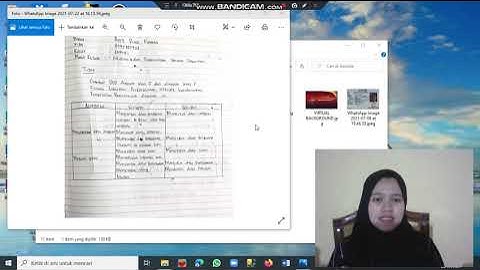 Tugas ANSI Gambar Diagram DFD LEVEL 0 dan Diagram DFD LEVEL 1 Sistem Informasi Perpustakaan Offline