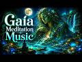 Release Negative Energy & Refresh Your Soul | Find Inner Peace with Gaia Meditation