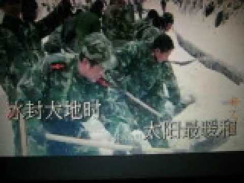 好人多【WB】（甫人～斯兰）2022 2 13