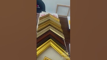 New collection of gold and silver molding for your amazing photographs pictures and art #nj #njfram