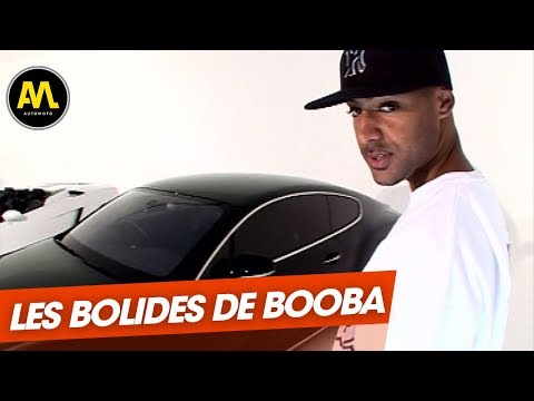 Vidéo: Les 10 collections de voitures hip hop les plus impressionnantes