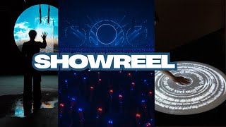 360 Bright Media - Complete Showreel 2024.#Mumbai #Delhi #Bangalore #Hyderabad #Chennai