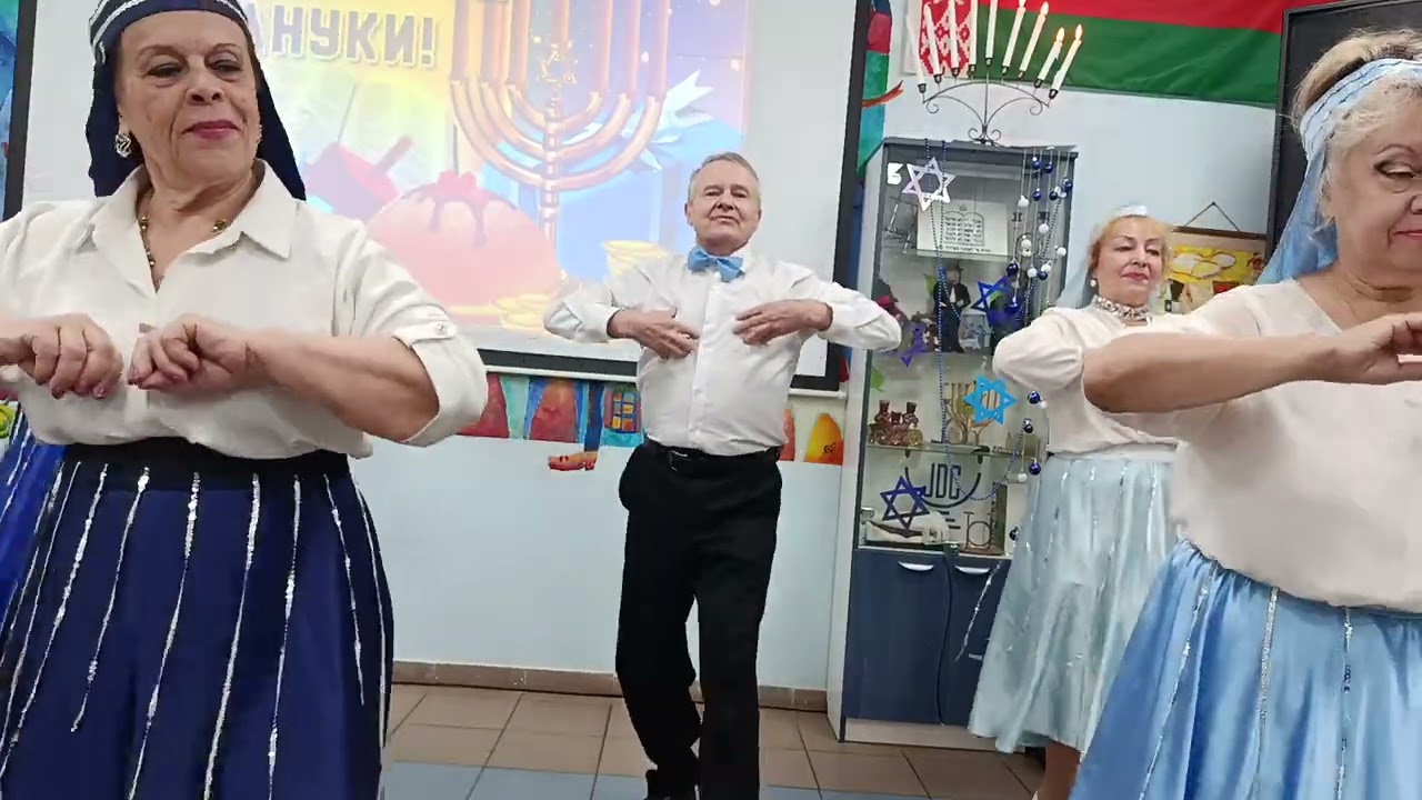 20 декабря 2025 г.