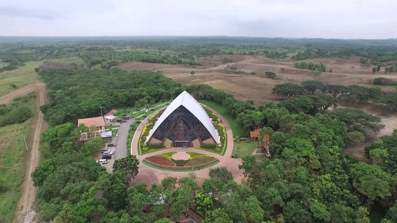 Santuario del Señor de la Misericordia, La Paz (+591 72544036) Santuario del Señor de la Misericordia, La Paz (+591 72544036)